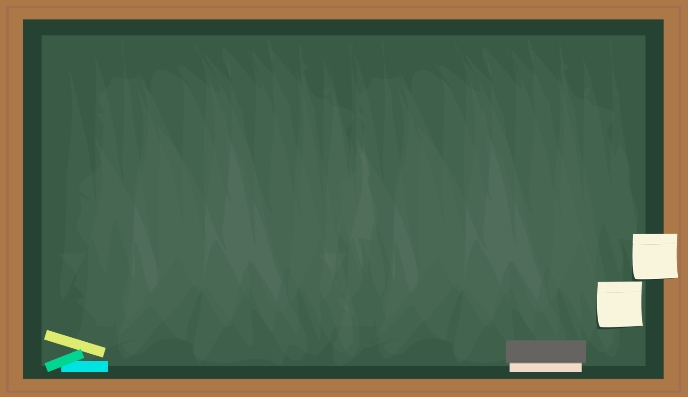 跨境电商独立站建设与推广全攻略